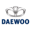 Daewoo