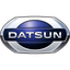 Datsun