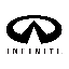Infiniti