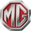MG