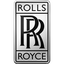 Rolls Royce