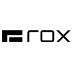 روكس