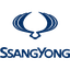 Ssang Yong