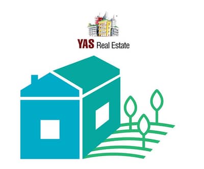 Sarba 1000m2 | Land | Investing Street | 50/1.5 |
