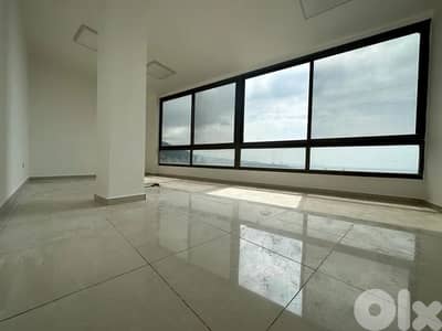 Perfectly Designed Office| Kfarhbab
