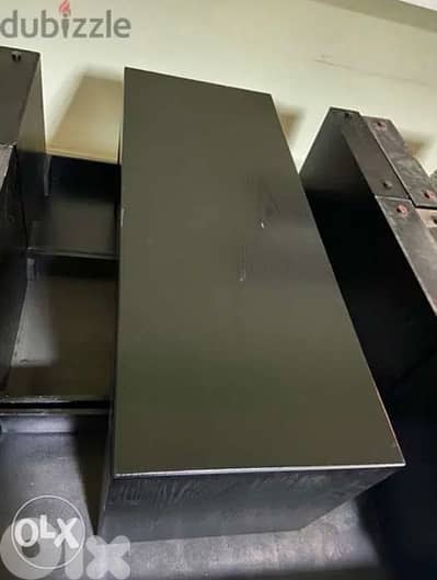 Benches tables for sale