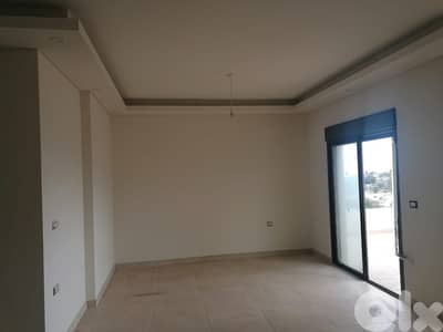 apartment for sale in hboub -jbeil شقة للبيع في حبوب جبيل