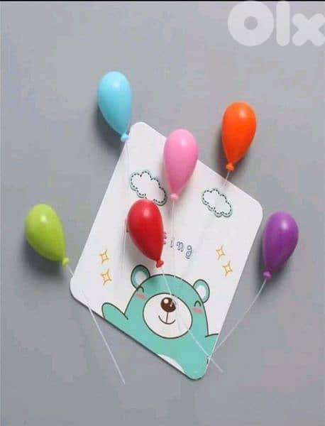 stunning and cute fridge magnets 17