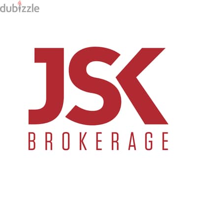 L09701 - Shop for Sale in Mkalles