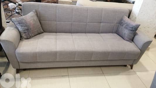 sofa bed b33