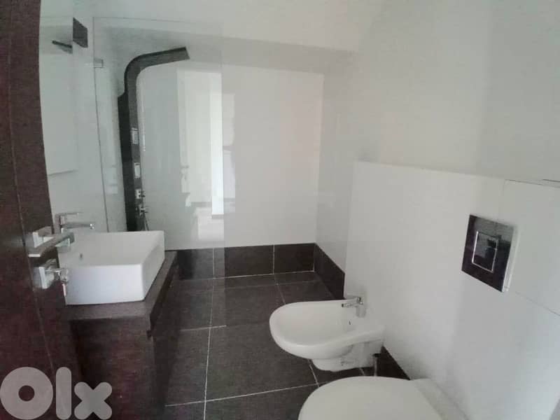 Chalet for sale in Faqra 10