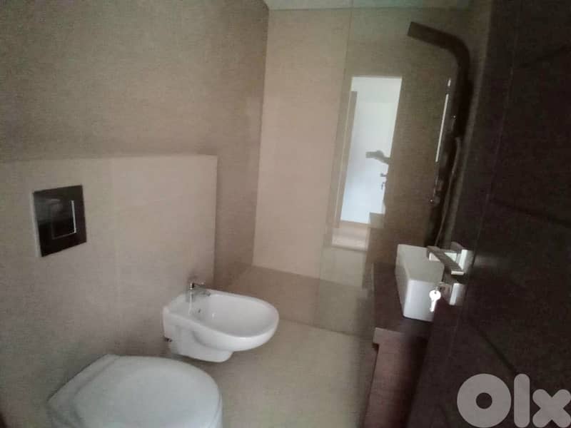 Chalet for sale in Faqra 11