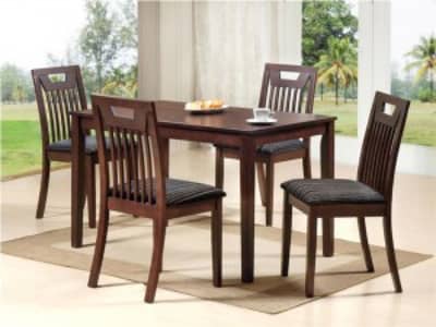 dining table ta