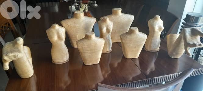 منكان فوبيجو إيطالي سعر حبي 15