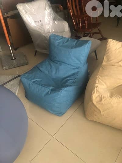 bean bags 11