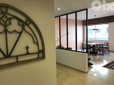 Amazing designed apart bliss street 5 suites perfect airbnb