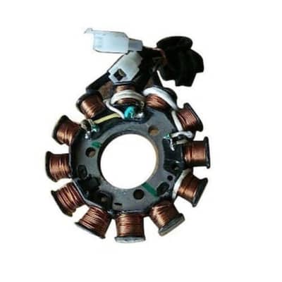 suzuki access parts 2019/2020/2021/2022/2023