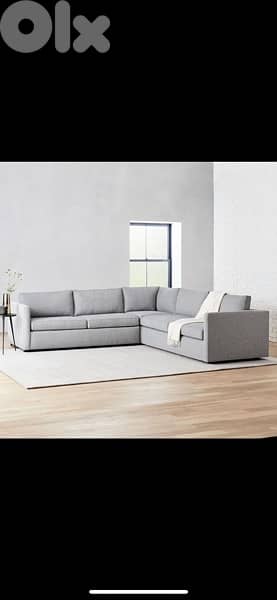 living room set1