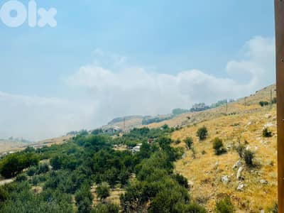 Chalet for sale in Faqra