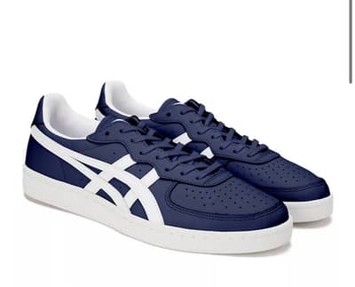 Asics Onitsuka Tiger .