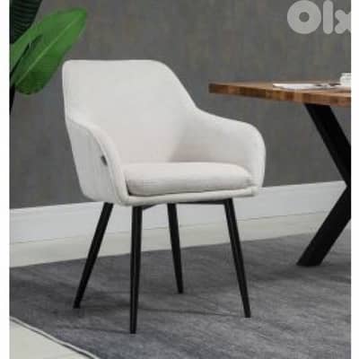 dining chair 2