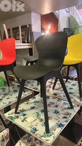 chair m1