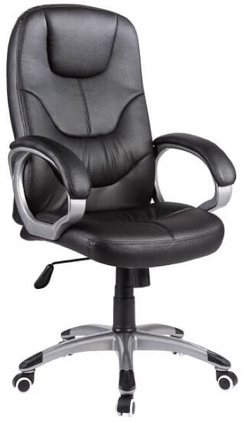 office chair b1