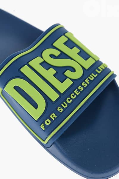 DIESEL - Men Sandal
