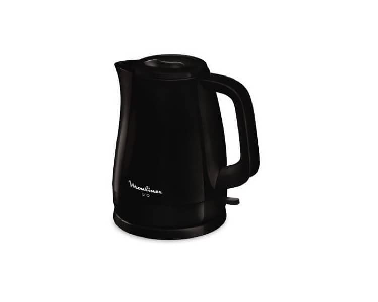 MOULINEX UNO KETTLE 1.5L BY150 1