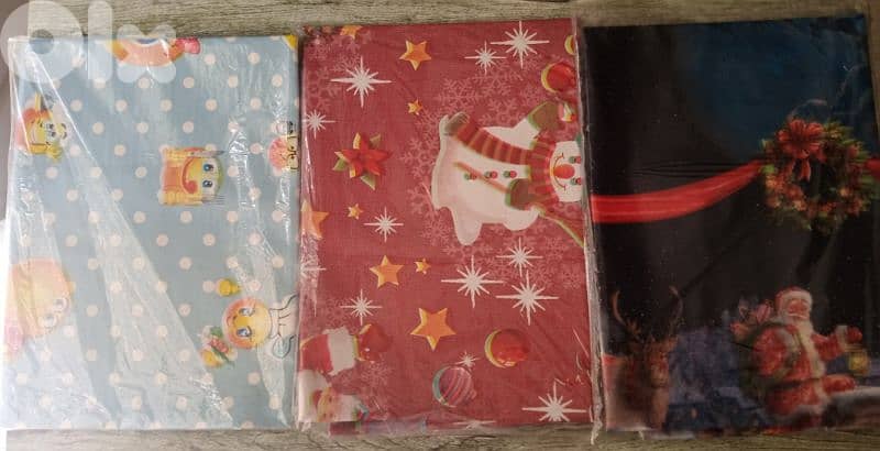 party table covers 3
