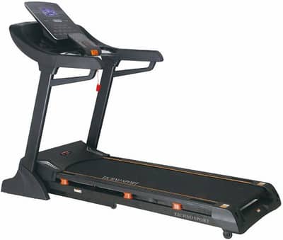 Treadmill 4.50HP (AC motor) جملة و مفرق