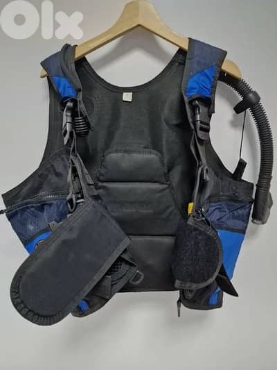 bcd used 150$ only , very good condicions