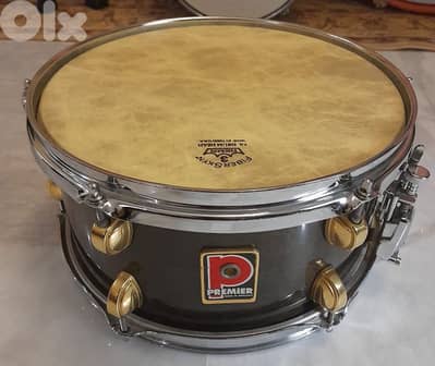 Premier snare