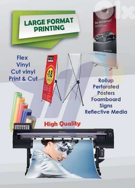 flex and vinyl 3
