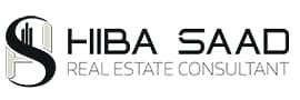 Hiba Saad Real Estate