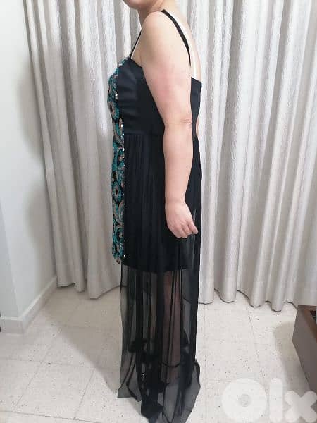 dress 1
