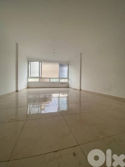 Furn El Chebek Prime (120Sq) NEW BUILDING , (FC-127)