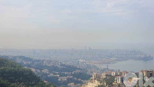 Apartment for sale in Biyada/ Duplex/ view