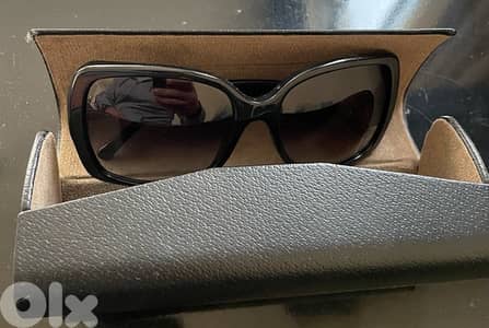 Burberry sunglasses for wouman