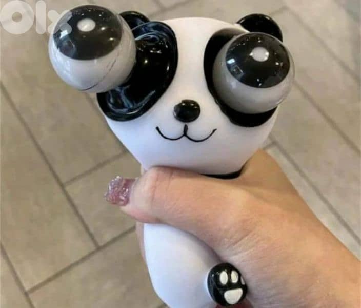 cutest squishyyy toys 3