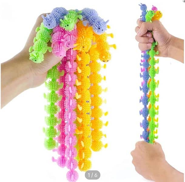 cutest squishyyy toys 5