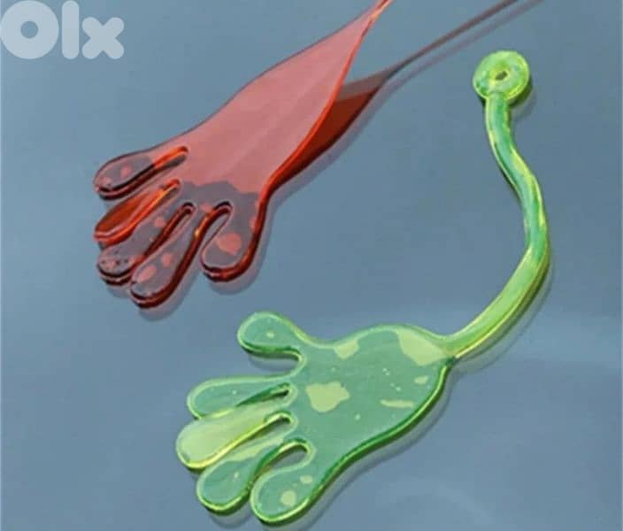 cutest squishyyy toys 6