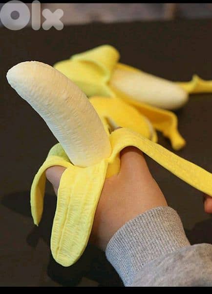 cutest squishyyy toys 8