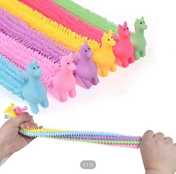 cutest squishyyy toys 9