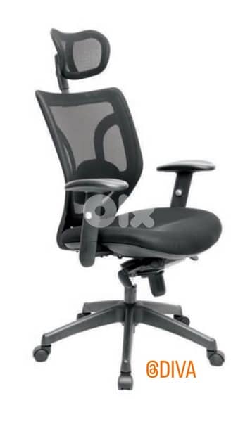 office chair bh3