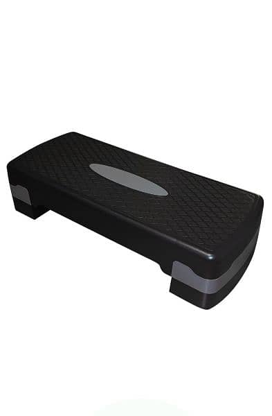 Aerobic Step 2 Levels 16$