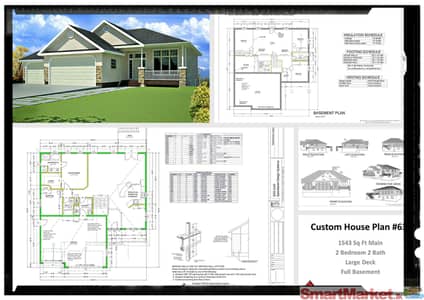 AutoCAD Instructor $30