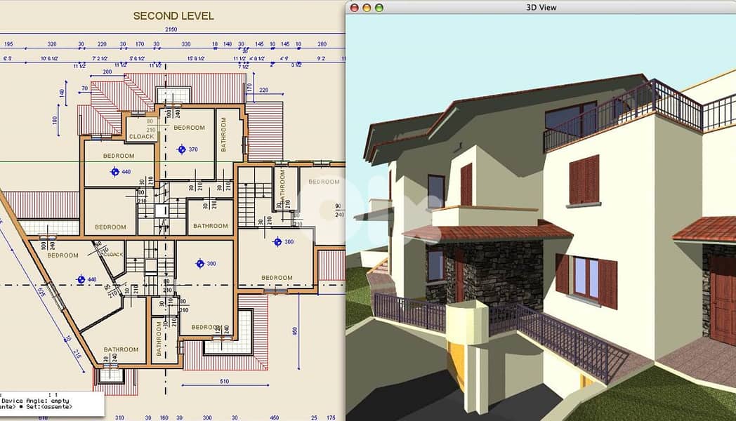 AutoCAD Instructor $30 1