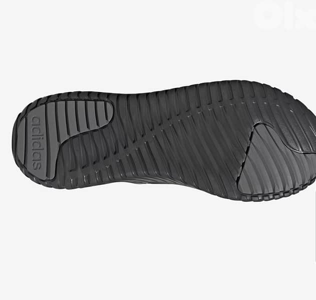 Adidas original 3