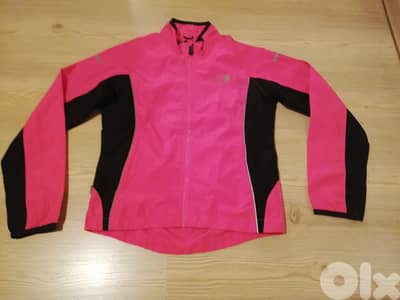 sport Jacket Karrimor